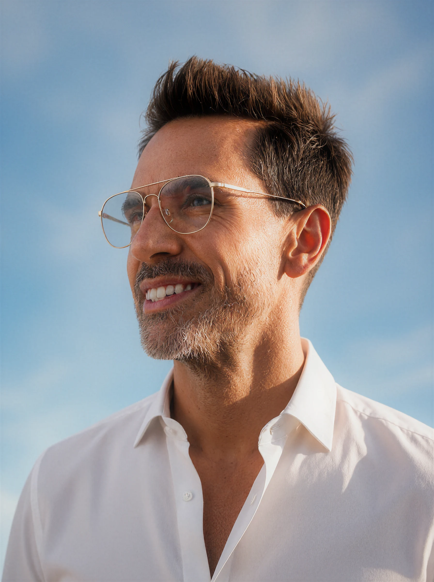 Adolfo Izquierdo